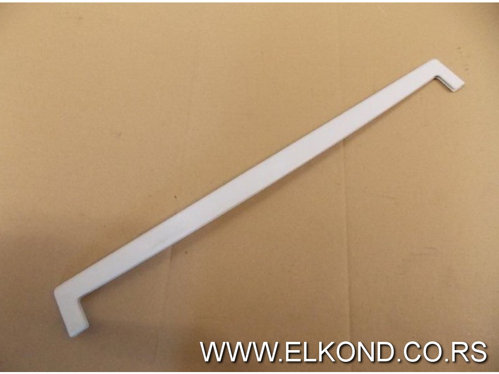 Okvir staklene police frižidera BEKO 4657620100
